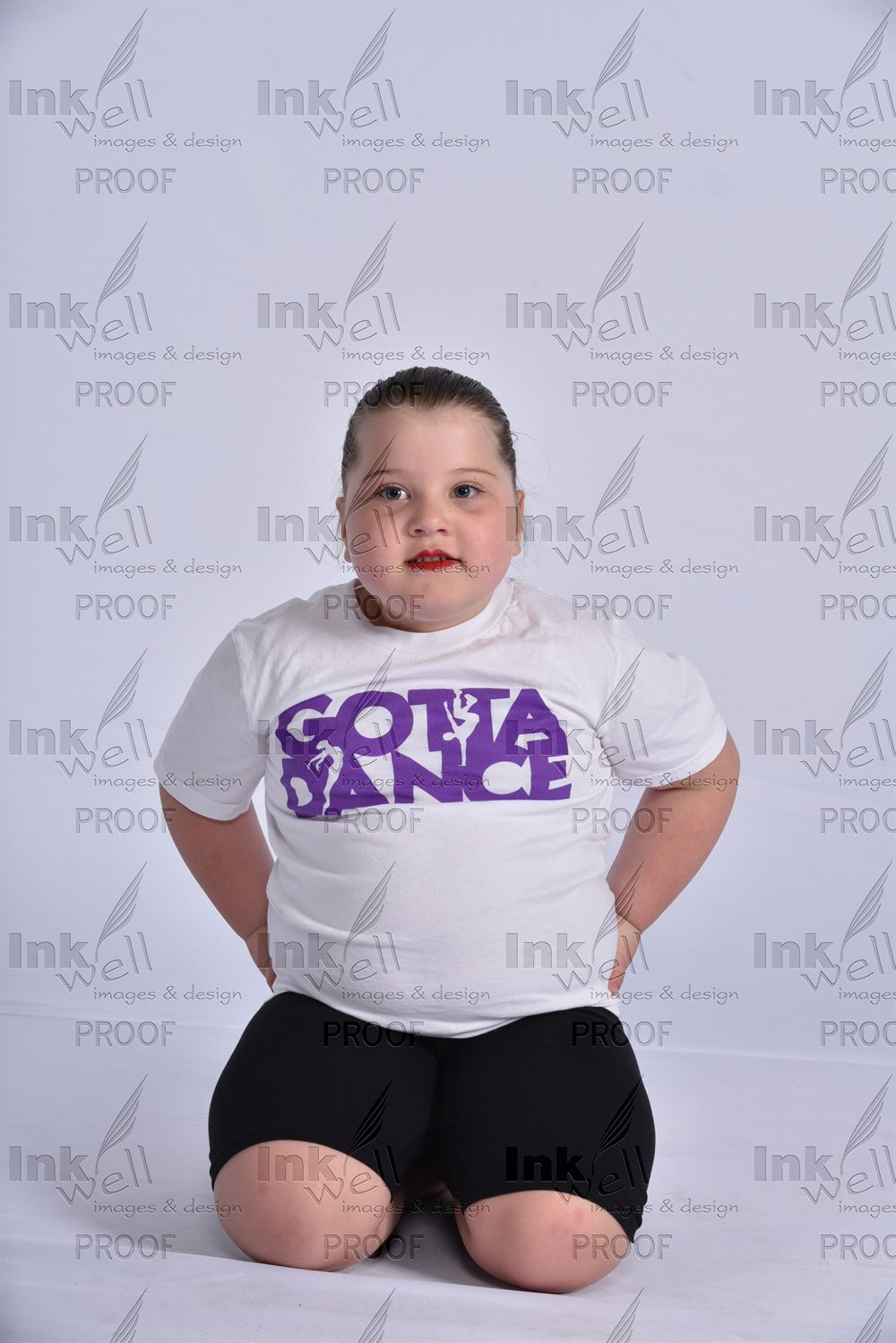 KinderGymnastics Sat 10:30